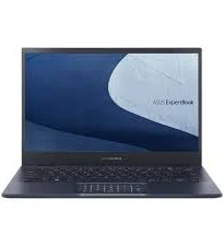 ASUS ExpertBook B1 B1402C