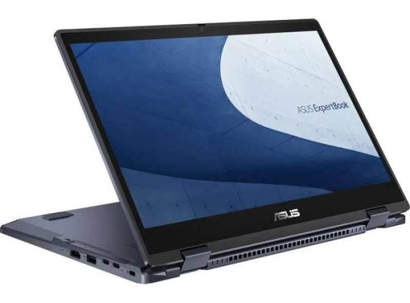 ASUS ExpertBook B5 Flip B5402C