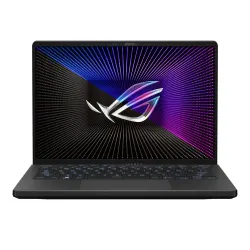 ASUS ROG Zephyrus G14 GA402XV