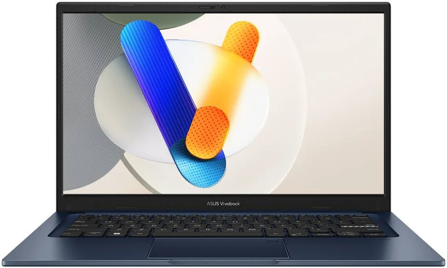 ASUS Vivobook 14 X1404VA