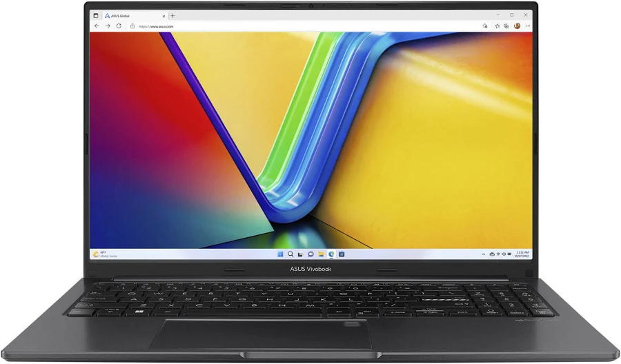 ASUS Vivobook 15 OLED K1505VA