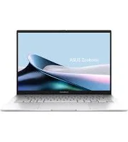ASUS Zenbook 14 OLED UX3405MA