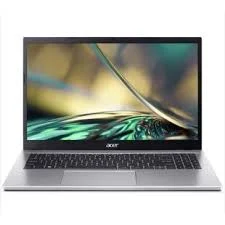 Acer Aspire 3