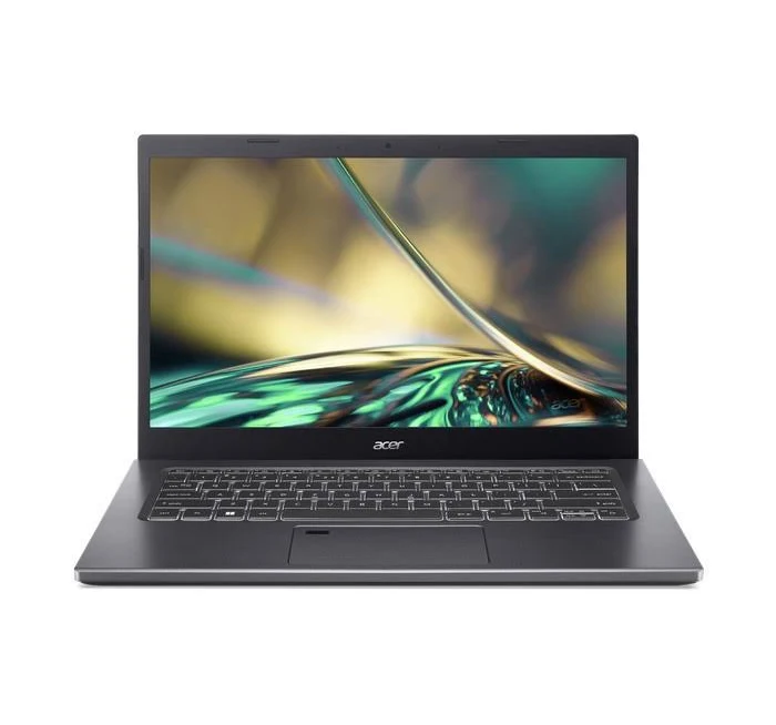 Acer Aspire 5
