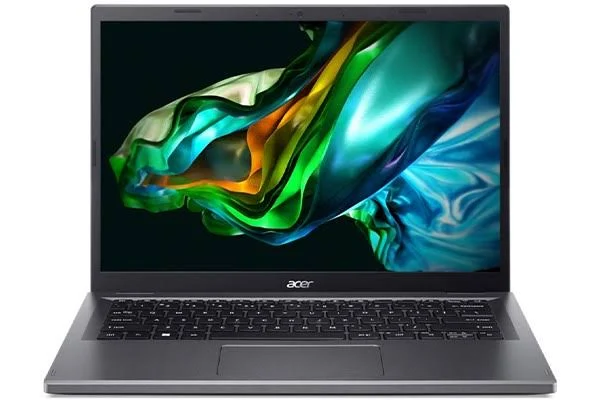 Acer Aspire Slim 5