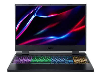 Acer Nitro 5