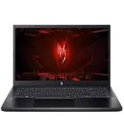 Acer Nitro V 15