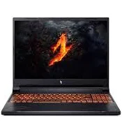 Acer Nitro 16