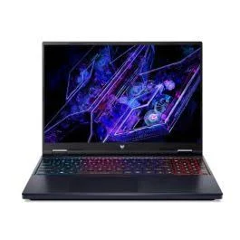 Acer Predator Helios Neo 16
