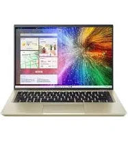 Acer Swift 3