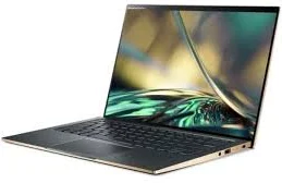 Acer Swift 5