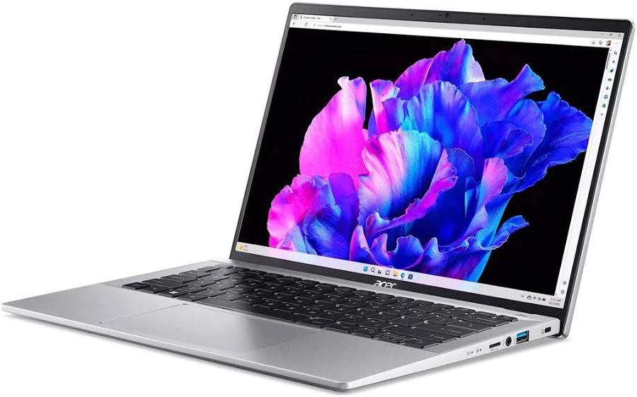 Acer Swift Go 14