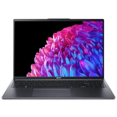 Acer Swift Go 16