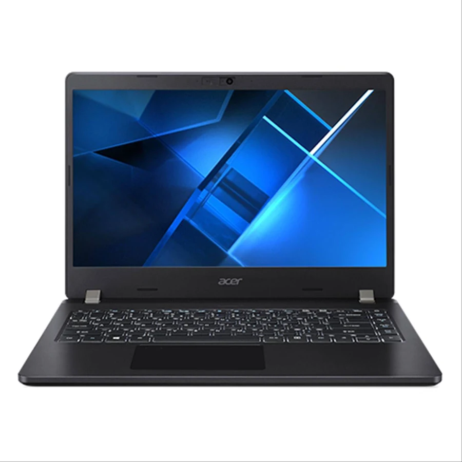 Acer TravelMate P2