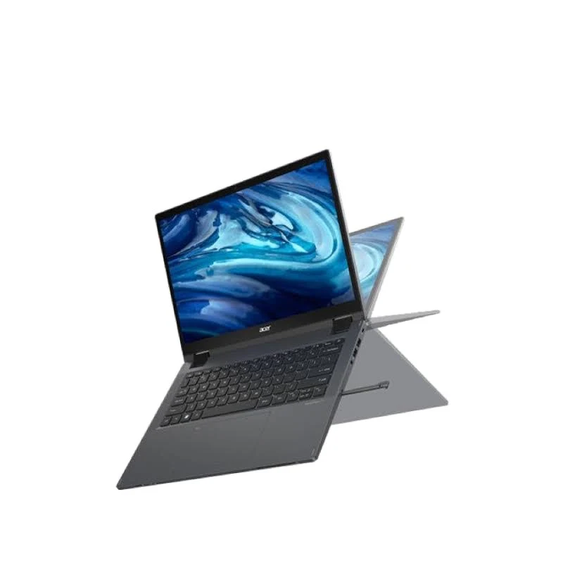 Acer TravelMate Spin P4