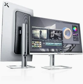 Axioo Hype Flex 7+ Pro