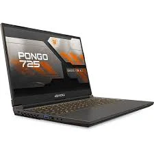 Axioo Pongo 750