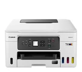 Canon MAXIFY GX6070