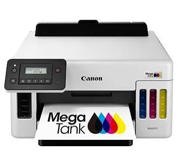 Canon MAXIFY GX7070