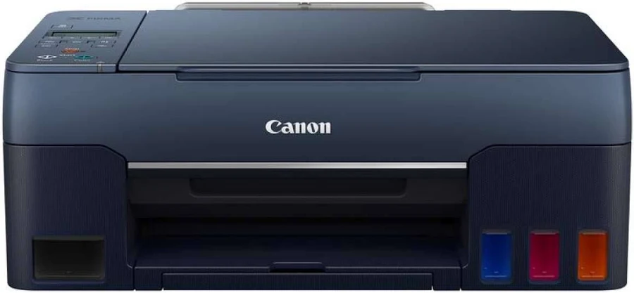 Canon PIXMA G3060