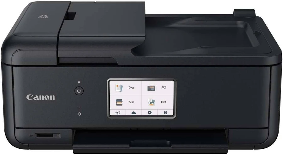 Canon PIXMA TR8570