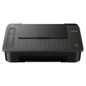 Canon PIXMA TS307