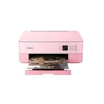 Canon PIXMA TS5370