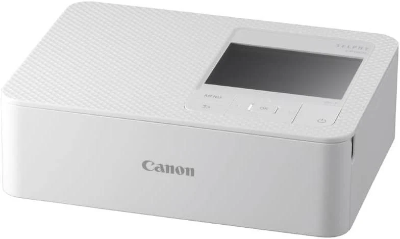 Canon SELPHY CP1500
