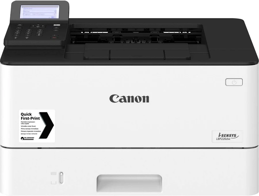 Canon imageCLASS LBP226dw
