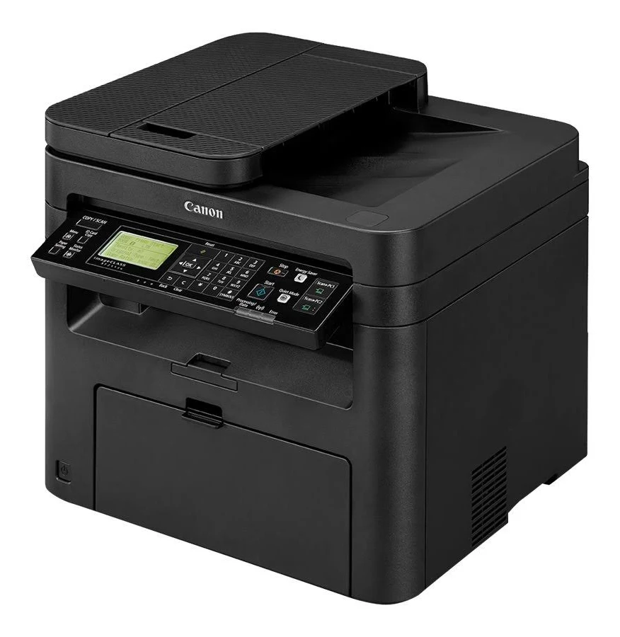Canon imageCLASS MF244dw