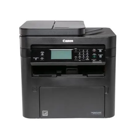 Canon imageCLASS MF269dw VP