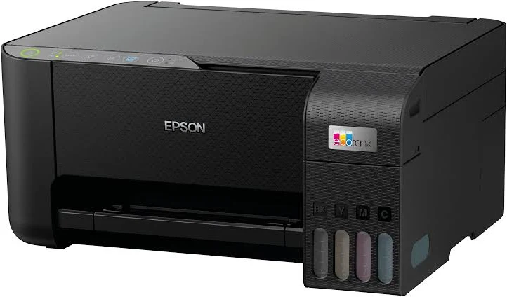 Epson EcoTank L3250