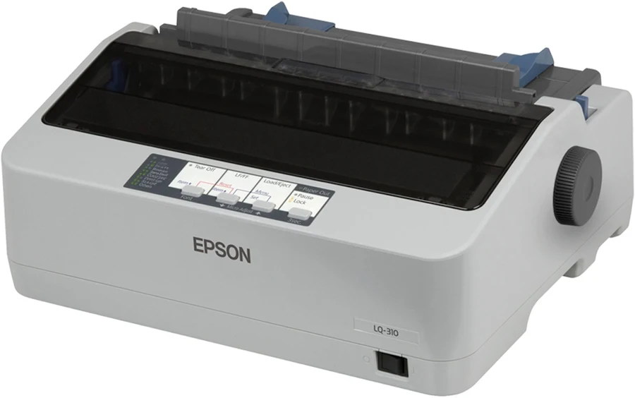 Epson LQ-310