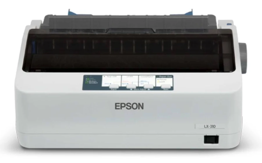 Epson LX-310