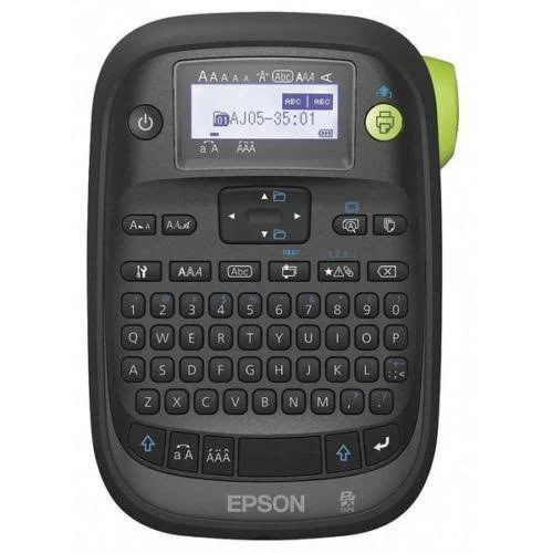 Epson LabelWorks LW-PX300