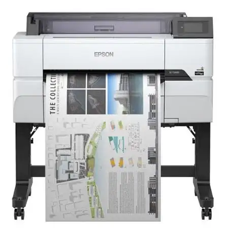 Epson SureColor T5470