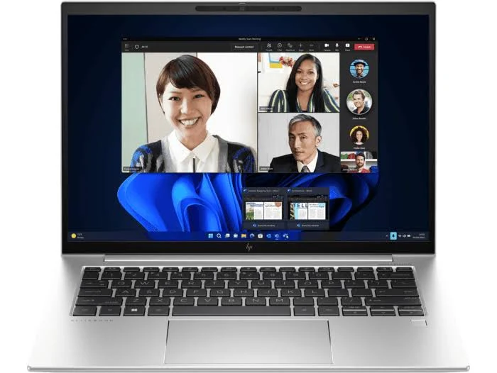 HP EliteBook 840 G10