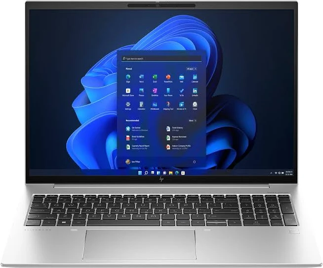 HP EliteBook 860 G10