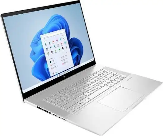 HP Envy 16