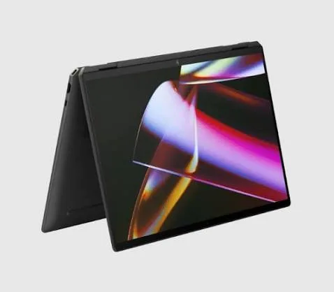 HP Spectre 16