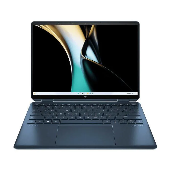HP Spectre x360 14