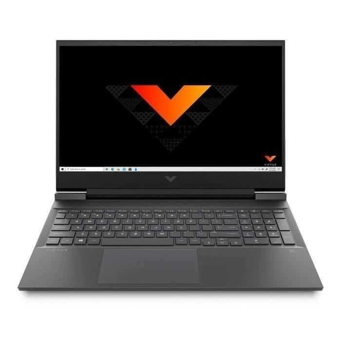 HP Victus 16