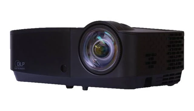 InFocus IN124STa
