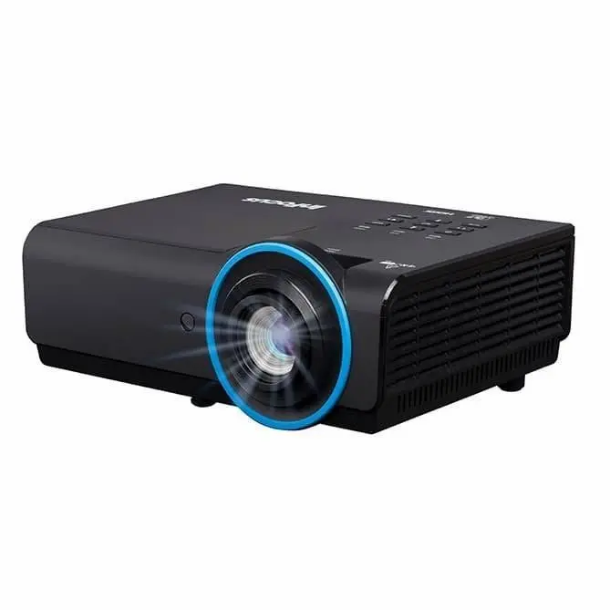 InFocus IN3148HDa