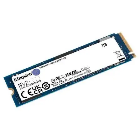 Kingston NV2 1TB
