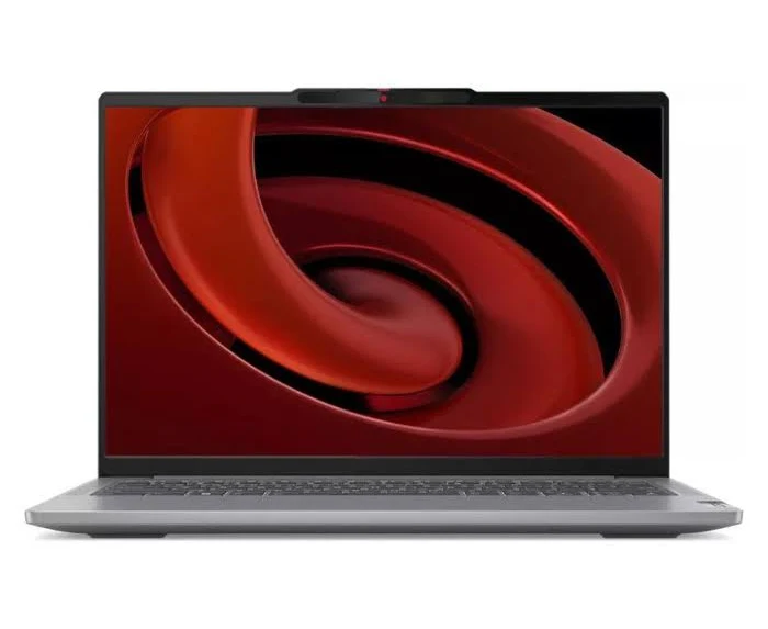 Lenovo IdeaPad 5 Pro