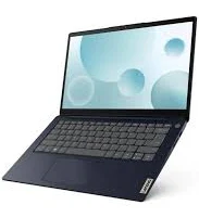 Lenovo IdeaPad Slim 3