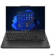 Lenovo Legion Pro 5