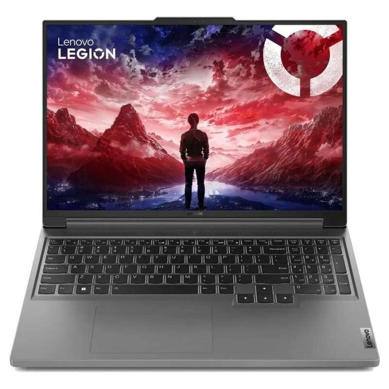 Lenovo Legion Slim 5