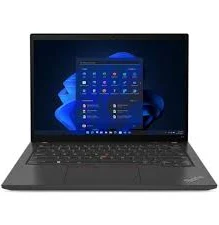 Lenovo ThinkPad T14